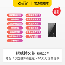 791c5015434f33416ef2d91bc2dd41d95dae9a5c124337a09fb10684c245.png