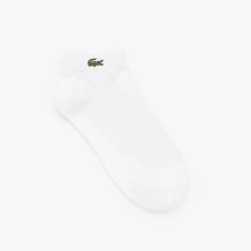 오프화이트양말