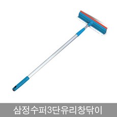 40be901ee1b8c340a593cc25f834583be5d685ea8649694fe2cdfe3909a2.jpg