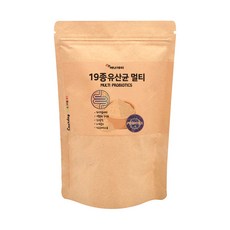 프롤린유산균 프롤린공법 장까지가는 생존유산균 모유유래유산균 신바이오틱스 프로바이오틱스 락토바실러스 루테리 가세리 프락토올리고당 초유 락토페린 유산균배양건조물