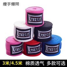 0c9518e87d75c687325e0171e8d62cc8f1cd68e60696de501c0598a56b0e.jpg