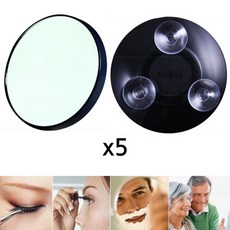 1a6f19c6ff2eda5e98ed4a241fb38ebadce92cb3cc81157ae22686b9f826.jpg