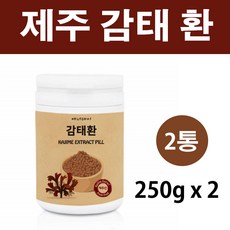 93cfcbee41a68fe45dc3513909339cb3bec98ae0afbc7c72cfdd54384a2a.jpg