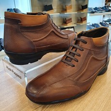 허쉬퍼피보트화