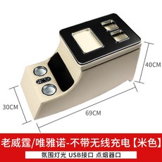 벤츠유아용캐리어