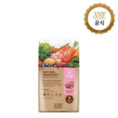 anf고양이사료-추천-상품