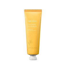 [이니스프리] 유채꿀 핸드 버터 핸드크림 50ml, 단일상품
