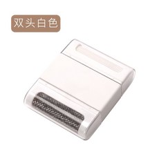 3eb978f7166c4c9b663002f95533f31e4260d9c0c7b52f6a423efca73bef.jpg
