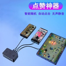 2847c7adb2ae64c2bc9786039ec4efb317edbbb9af869650690bd24a77f9.jpg