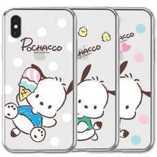 포크3젤리케이스