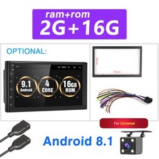 29a22267105394686052f4eb4922dbe3207a82256c056fed9ef30fd85085.jpeg