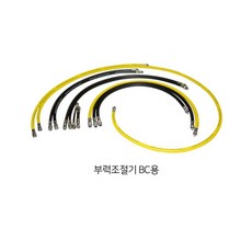 d40b7f081beb510366581e0124a614326dd10c5fc54b6380057552603f06.jpg
