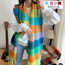 d75c68f4713ccbb2354701225c39af9a449d4658070dbd1057560e3bdba6.jpg
