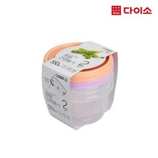 fe7da8fc2a1d78580023beb956e278d7a782e2b473e5bc78c698ca8eafa8.jpg
