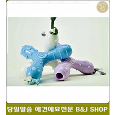23eb5a1edbea1e37cc0949943264c3f5f07da6826ae5014965616daeb1e4.jpg