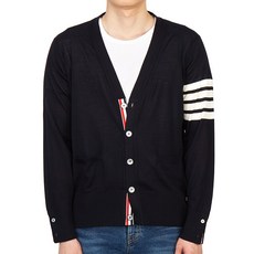 톰브라운가디건남성