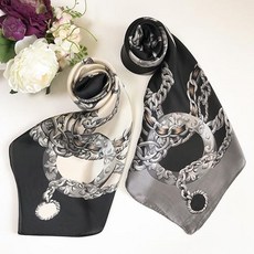 dfec14f81caa182664618bd11fb0c59d420ab350b4588286aceaae7e6345.jpg