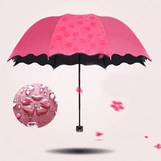 체리우양산