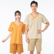 dffcd3a66b1e816c60c5dd8f61742ece5da3cfced5f7e3d4fad7e2a083a7.jpg