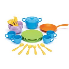 그린토이즈쿡다이닝