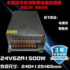 d20ed3044bcd4c97cb13cafcb79c6fc73e8db466c483005b1cd688f1cf40.jpg