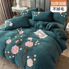 dd75c90b99ba9d4d048866a577806ee8fe801c08a609948420394dcd47a1.jpg