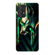 주파집투명s22+1