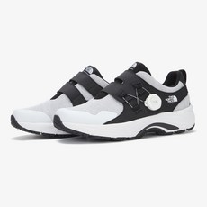 노스페이스워킹화