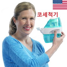 42eee7d8d2c1f9a4a92eef63adb440ee3f2aa9889fd5e14f59b0c0062317.jpg