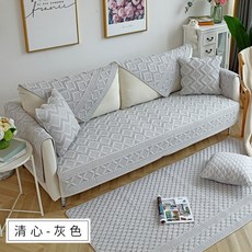 cf956583617c37cdb395d73a9b1e91531e3d068fc105eb6d112d34a3516c.jpg