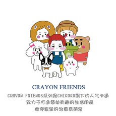 연노랑아동아쿠아슈즈