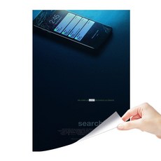 f69c356b8a01300d01995cabc84f7703fd03c6a165479295b1f7ae78db89.jpg