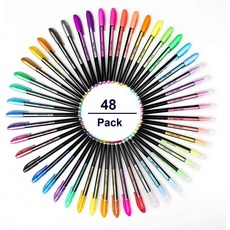 1cd208fa5b333e9cc420db52b0685c43ddfbc017a87b6f00a03f88f8a6f4.jpg