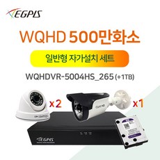 63c89d668d8eb39030b13ae364db9a54f45c9baadd908d6b5d9dea29e6ce.jpg