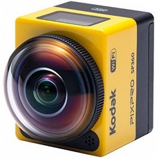 ce310ccd22fd31ab8ddf245cd48fb43e4f4eb6116c1a6b01264babefc023.jpg