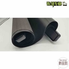 dcc6f913ccb3bf0ed6cd605e72d37e9f6bad197591a2cdf511a2f0e7feb1.jpg