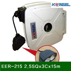 1a7fb10422b428f92754c597efd4d8f06d67e07521c906d0c23988da2594.jpg