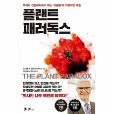 플랜트패러독스