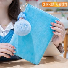 14075a2d3639f6d8b9f8d0b2743e1191da8886084b74b37b3e8b26a21862.jpg