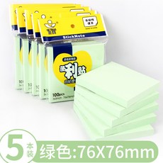 7ab31ab6e61700953c8354497640d3f706f800c884b859f77a52ad45b205.jpg