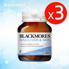 모어네츄럴페이셜토탈솔루션