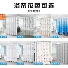 109ab0d1dc6aaf4ea7071d41800a7b69c90ec42933807988e41a19241424.jpg