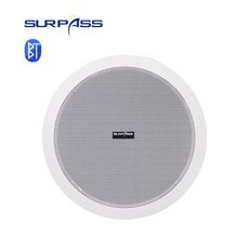 1bb9fe094c5fb7eff5264b2757c4f28af08e7e1d1af588a583e2362a8888.jpeg