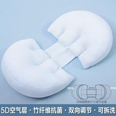 56c4e79f409447462cce24751203773c113928aa6998774b0b39d312ade5.jpg