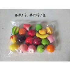 광고디스플레이