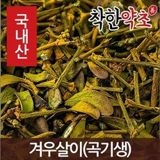 44ffe0e87ada7b339f20dd4bfab7d296b29c81225ccb2a4d08d3fcc0fc3a.jpg