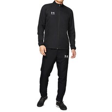 언더아머트레이닝복세트