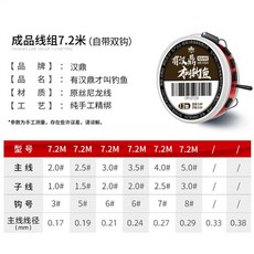 4be1b574eeb30f2002c29d819a3bcad5a86e30e4df3aa1539e20fc9d3316.jpg