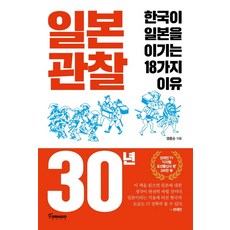 한국아줌마의일본생존기