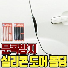 ffe4322da6080047d06286a0bad33b85abd6a97f43698d4ff4c5c57fddb6.jpg